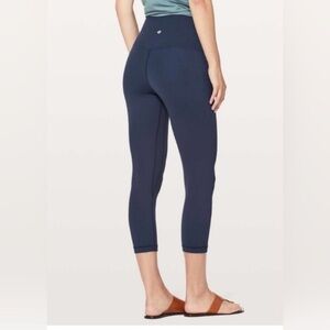 Lululemon Align leggings